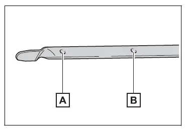 Engine compartment