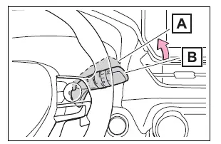 Cleaning and protecting the vehicle exterior