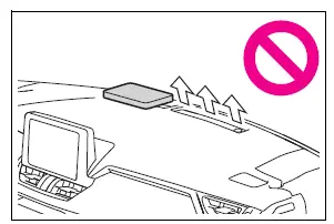 Using the air conditioning system and defogger